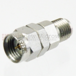 Адаптеры SM3951
