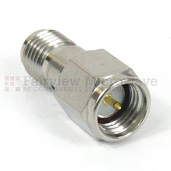 Адаптеры SM4979