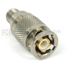 Адаптеры SM5517