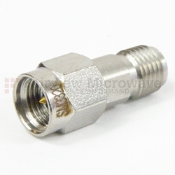 Адаптеры SM3320