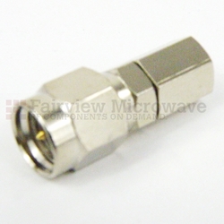 Адаптеры SM2074