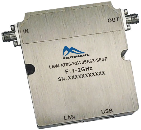 LBW-AT06-F2W05A63-SFSF LBW-AT06-F2W05A63-SFSF