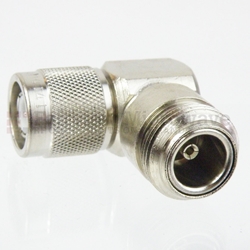 Адаптеры SM4141