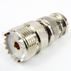 Адаптеры SM2138