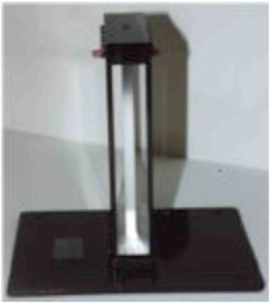 Полосковые резонаторы