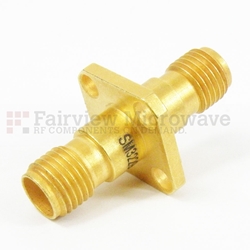 Адаптеры SM3229 Адаптеры SM3229