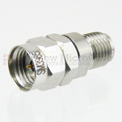Адаптеры SM3985 Адаптеры SM3985