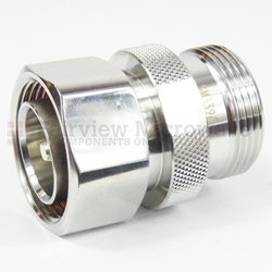 Адаптеры SM3396 Адаптеры SM3396