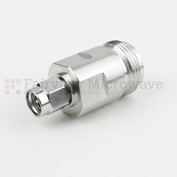 Адаптеры SM4268