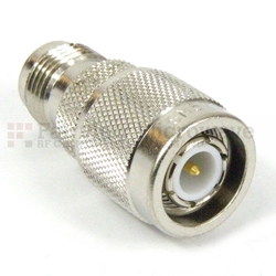 Адаптеры SM5798 Адаптеры SM5798