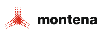 Montena