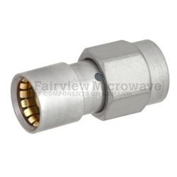 Адаптеры FMAD1107