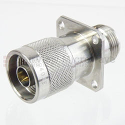 Адаптеры SM4039