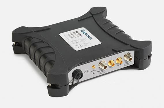RSA507A RSA507A
