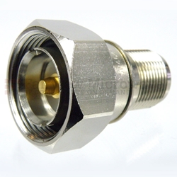 Адаптеры SM4641 Адаптеры SM4641