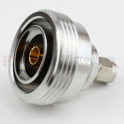 Адаптеры SM4695