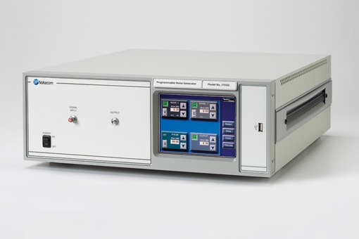 J7000 J7000