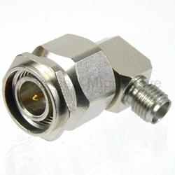 Адаптеры SM4730 Адаптеры SM4730