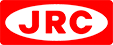 New Japan Radio Co., Ltd