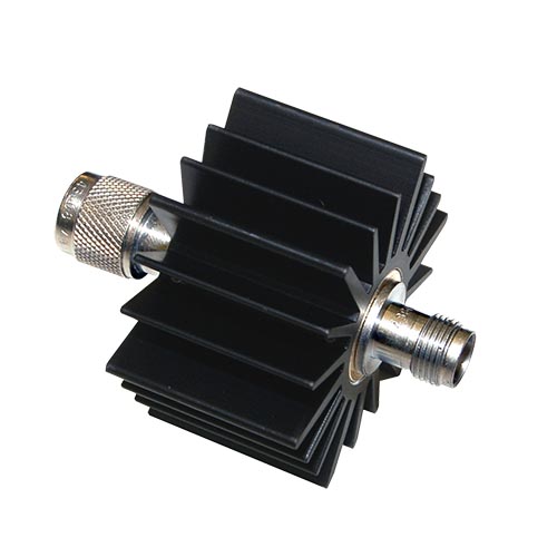 Аттенюаторы 10-A-MFT-20 Аттенюаторы 10-A-MFT-20
