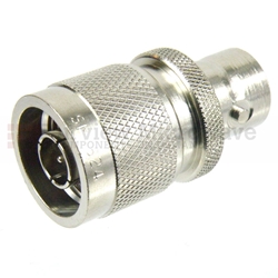Адаптеры SM4624