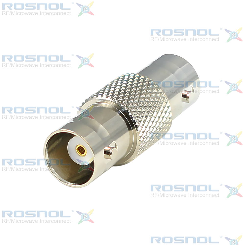 AD-B2B25A/H3-H3 AD-B2B25A/H3-H3