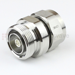 Адаптеры SM4401 Адаптеры SM4401