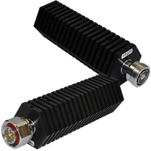 Нагрузки 75-T-MC