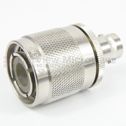 Адаптеры SM3925