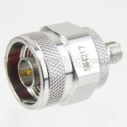 Адаптеры SM4217 Адаптеры SM4217