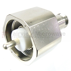 Адаптеры SM4603 Адаптеры SM4603