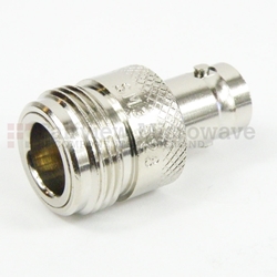 Адаптеры SM3528