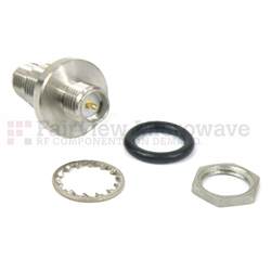 Адаптеры SM4992