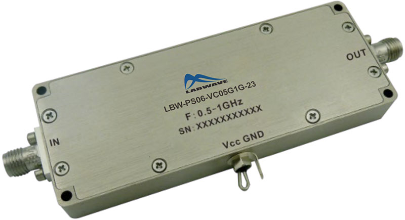 LBW-PS06-VC05G1G-23
