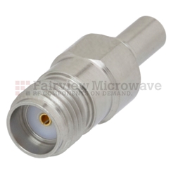 Адаптеры FMAD1000 Адаптеры FMAD1000