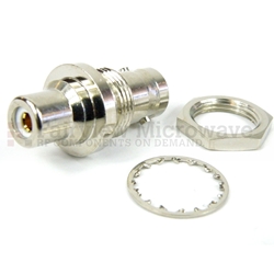 Адаптеры SM6152