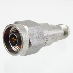 Адаптеры SM4157