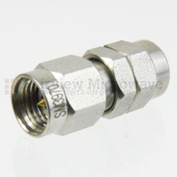 Адаптеры SM3970 Адаптеры SM3970