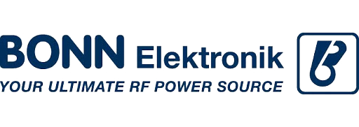 Bonn-Elektronik