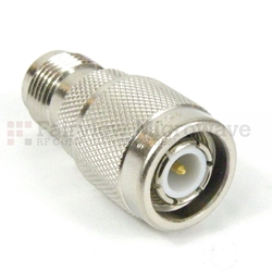 Адаптеры SM5708 Адаптеры SM5708