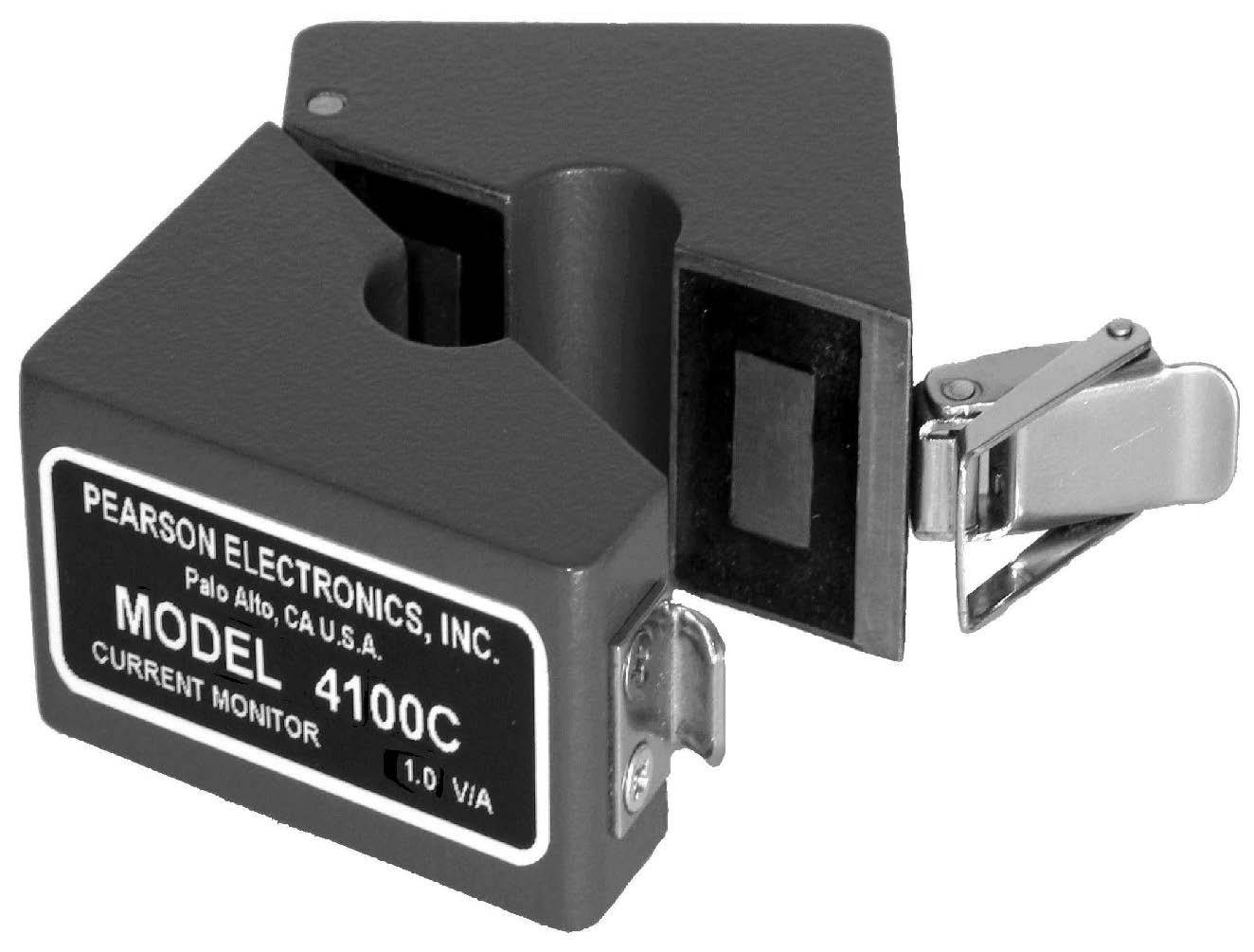 4100C