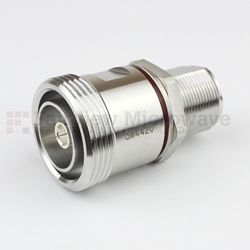 Адаптеры SM4420