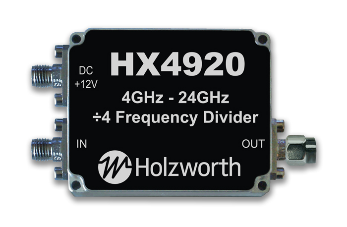HX4920 HX4920