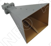 LB-3582-15-C-SF