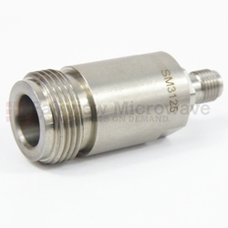 Адаптеры SM3125