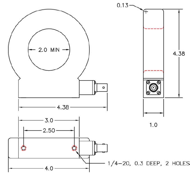 7427A