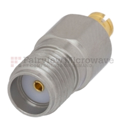 Адаптеры FMAD1009 Адаптеры FMAD1009