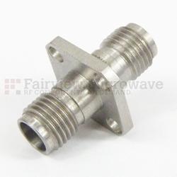 Адаптеры SM3928 Адаптеры SM3928