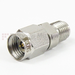 Адаптеры SM3036