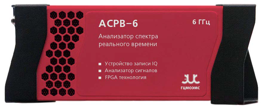 ACPB-6
